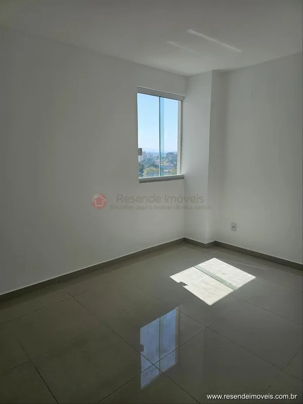 Foto 12 de 17 - Apartamento para venda em Vila Julieta