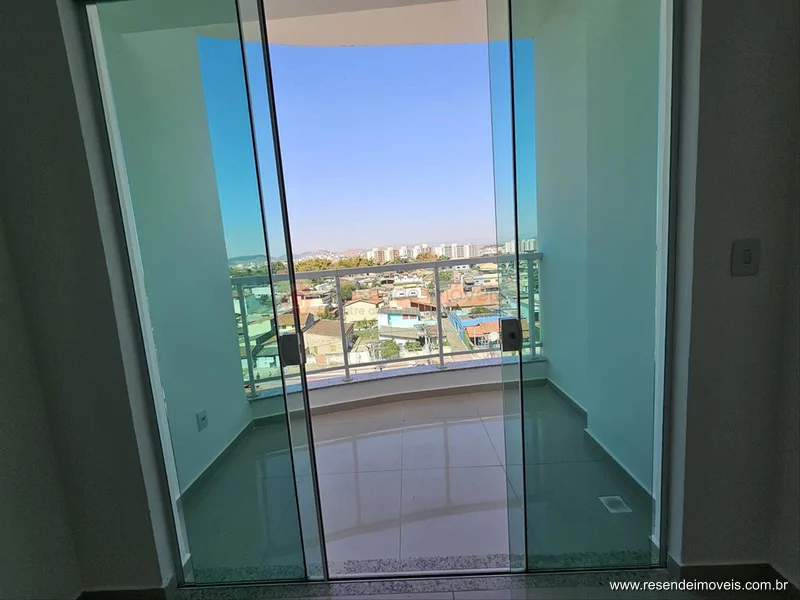 Foto 5 de 17 - Apartamento para venda em Vila Julieta