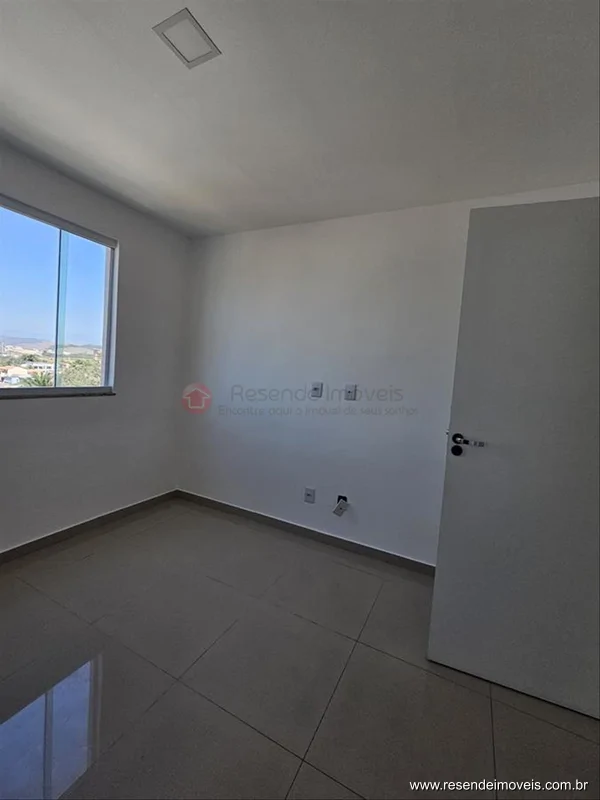 Foto 10 de 17 - Apartamento para venda em Vila Julieta