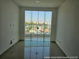 Apartamento para venda em Vila Julieta - Imobiliária Araujo Imóveis
