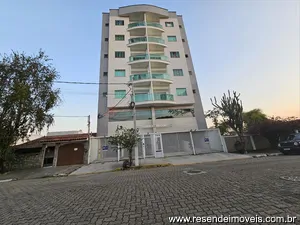 Apartamento para venda em Vila Julieta - Imobiliária Araujo Imóveis