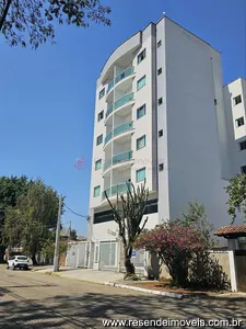 Apartamento para venda em Vila Julieta - Imobiliária Araujo Imóveis