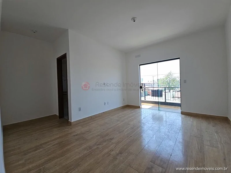 Foto 17 de 33 - Casa para venda em Morada da Montanha