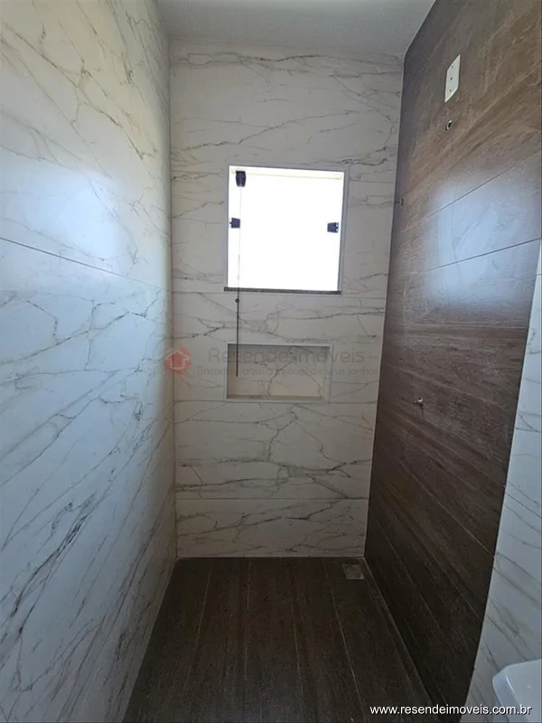 Foto 30 de 33 - Casa para venda em Morada da Montanha