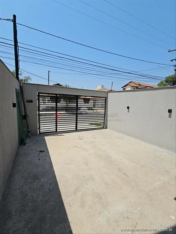Foto 4 de 33 - Casa para venda em Morada da Montanha