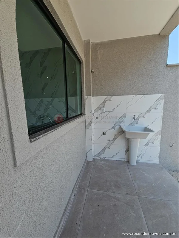 Foto 12 de 33 - Casa para venda em Morada da Montanha