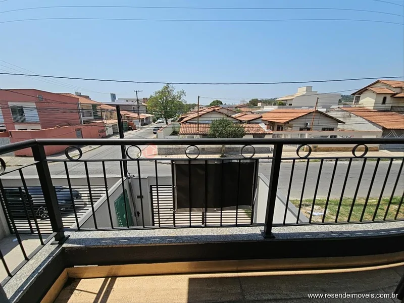 Foto 21 de 33 - Casa para venda em Morada da Montanha