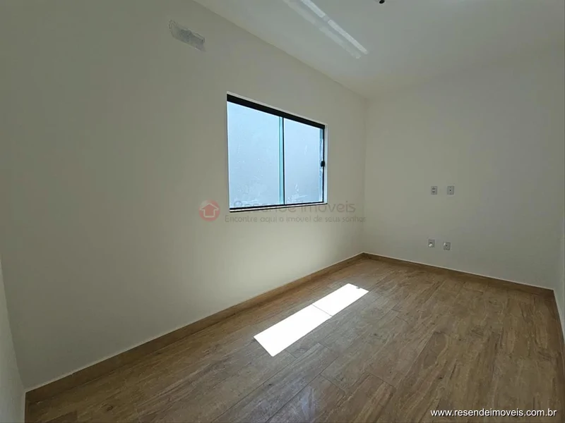 Foto 24 de 33 - Casa para venda em Morada da Montanha