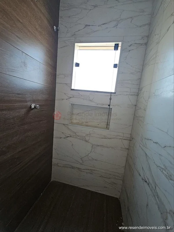 Foto 29 de 33 - Casa para venda em Morada da Montanha