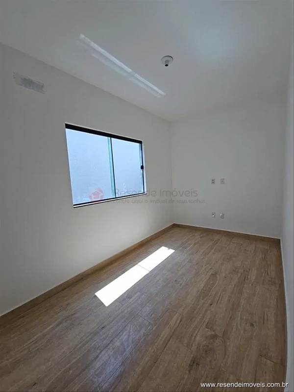 Foto 25 de 33 - Casa para venda em Morada da Montanha