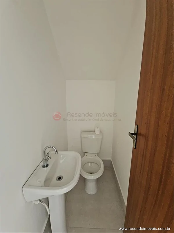 Foto 7 de 33 - Casa para venda em Morada da Montanha