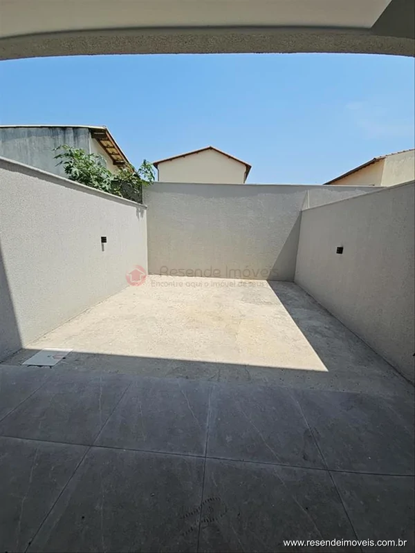 Foto 11 de 33 - Casa para venda em Morada da Montanha