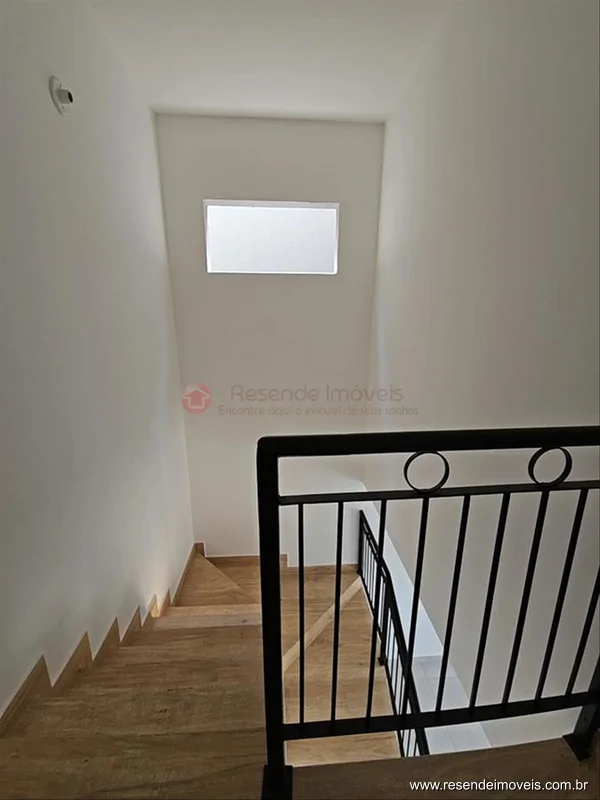 Foto 16 de 33 - Casa para venda em Morada da Montanha