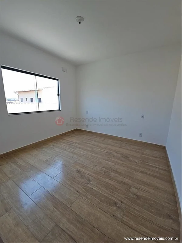 Foto 33 de 33 - Casa para venda em Morada da Montanha