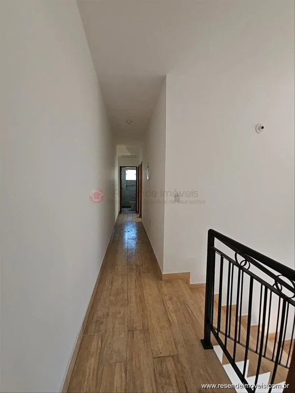 Foto 26 de 33 - Casa para venda em Morada da Montanha