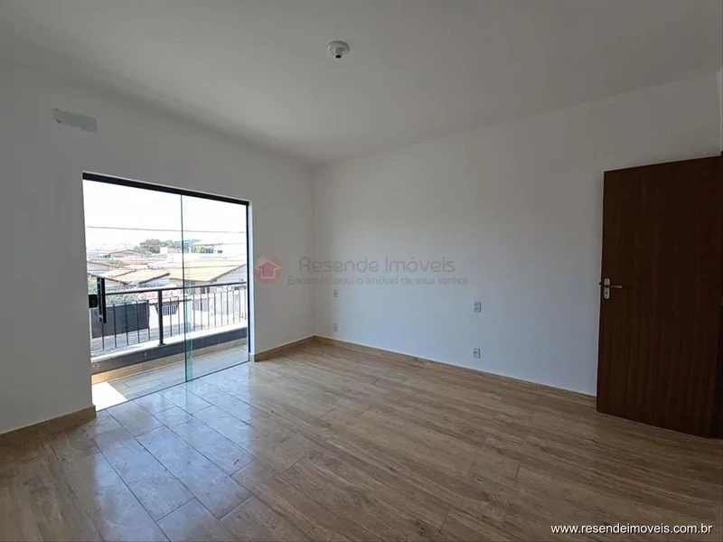 Foto 27 de 33 - Casa para venda em Morada da Montanha