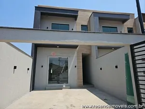 Casa para venda em Morada da Montanha