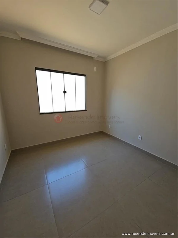 Foto 19 de 30 - Casa para venda em Jardim Aliança II