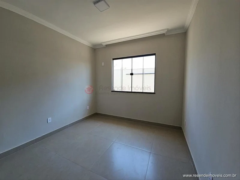 Foto 26 de 30 - Casa para venda em Jardim Aliança II