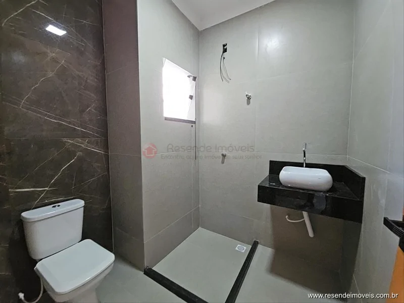 Foto 27 de 30 - Casa para venda em Jardim Aliança II