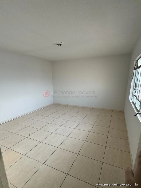 Foto 4 de 6 - Apartamento para aluguel em Vila Julieta