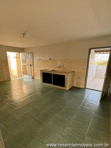 Apartamento para aluguel em Vila Julieta