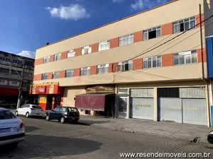 Apartamento para aluguel em Vila Julieta