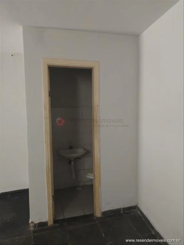 Foto 7 de 7 - Loja para aluguel em Manejo