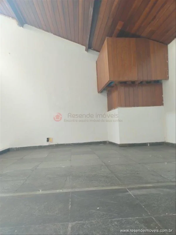 Foto 6 de 7 - Loja para aluguel em Manejo