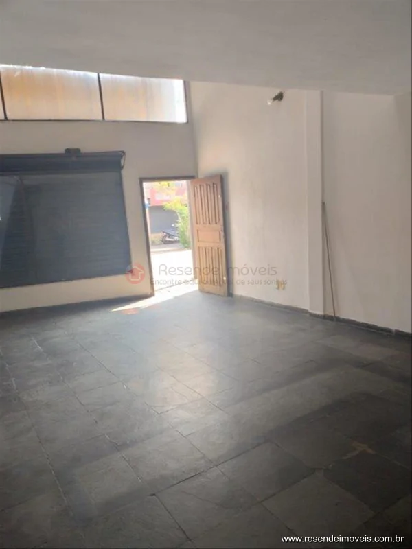 Foto 5 de 7 - Loja para aluguel em Manejo