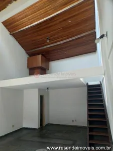 Loja para aluguel em Manejo