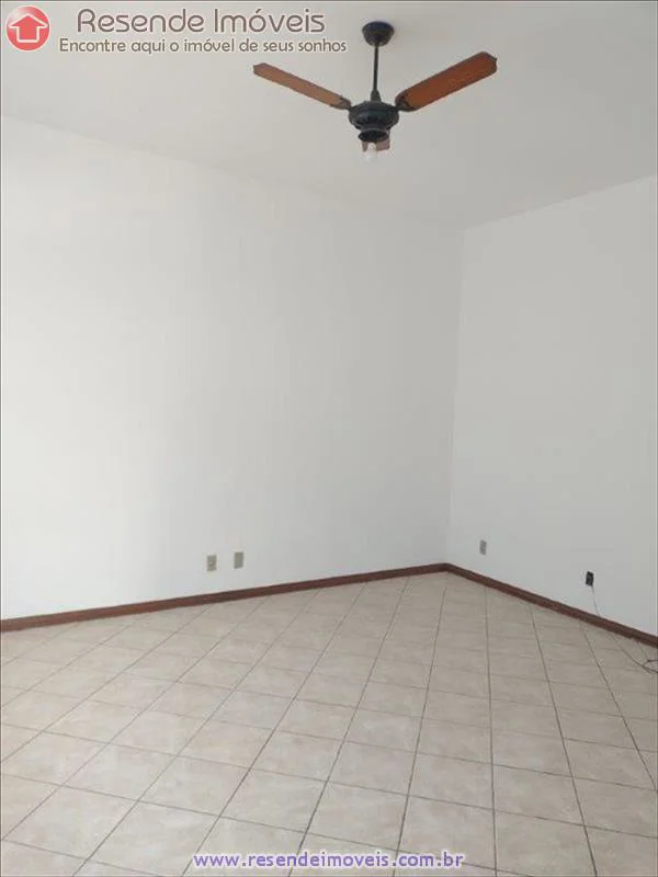 Foto 1 de 21 - Casa para aluguel em Campos Elíseos