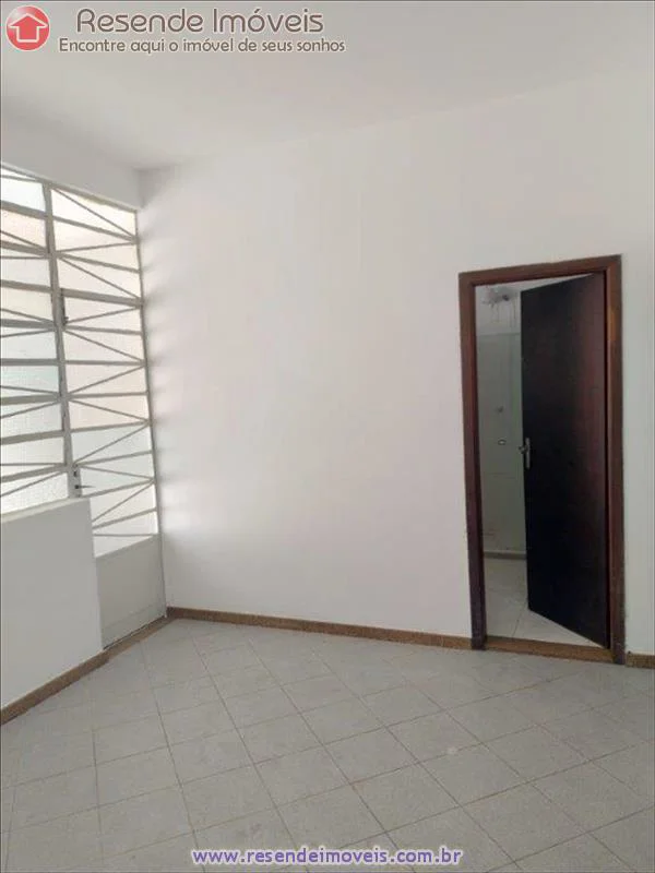 Foto 2 de 21 - Casa para aluguel em Campos Elíseos