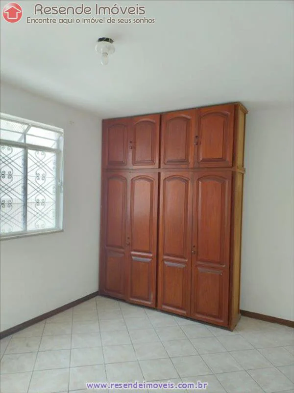 Foto 16 de 21 - Casa para aluguel em Campos Elíseos