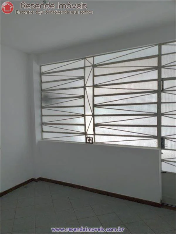 Foto 9 de 21 - Casa para aluguel em Campos Elíseos