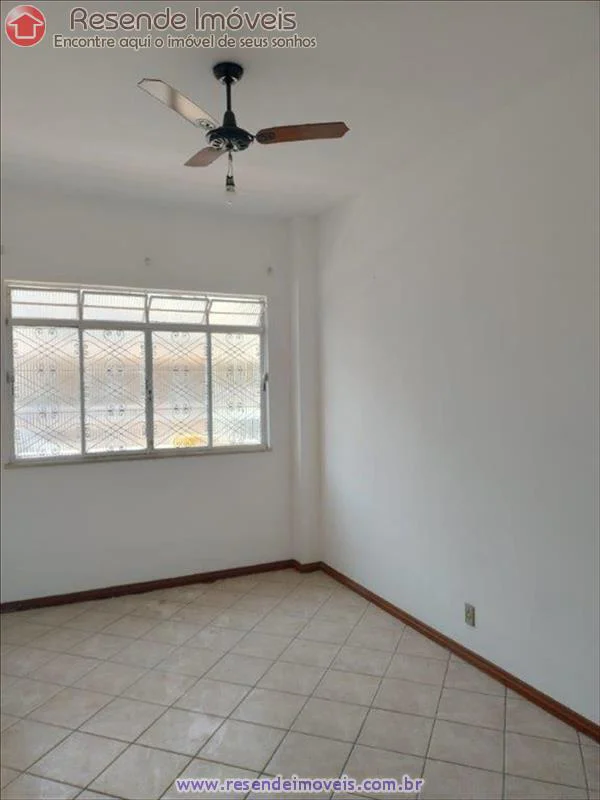 Foto 8 de 21 - Casa para aluguel em Campos Elíseos