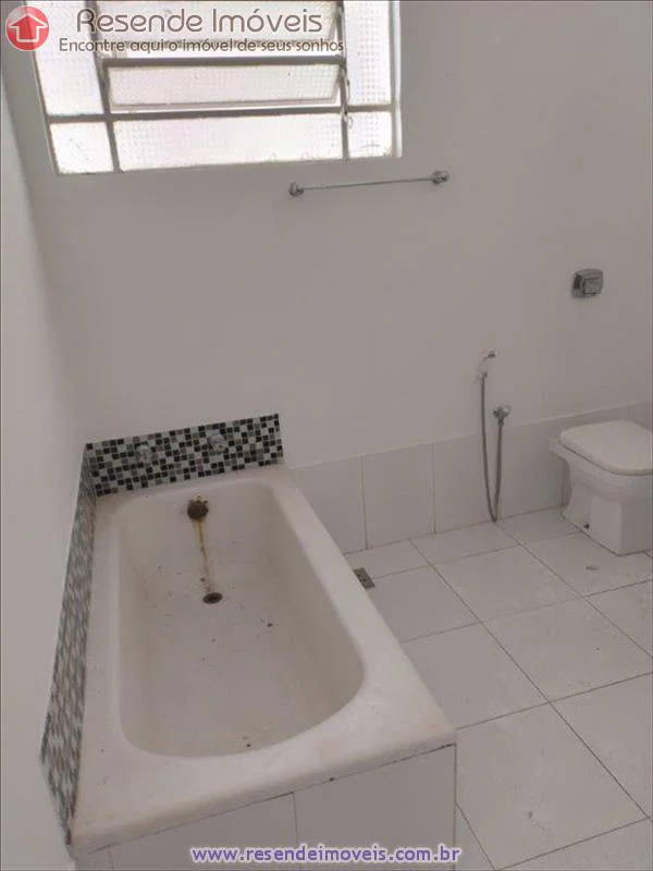 Foto 5 de 21 - Casa para aluguel em Campos Elíseos