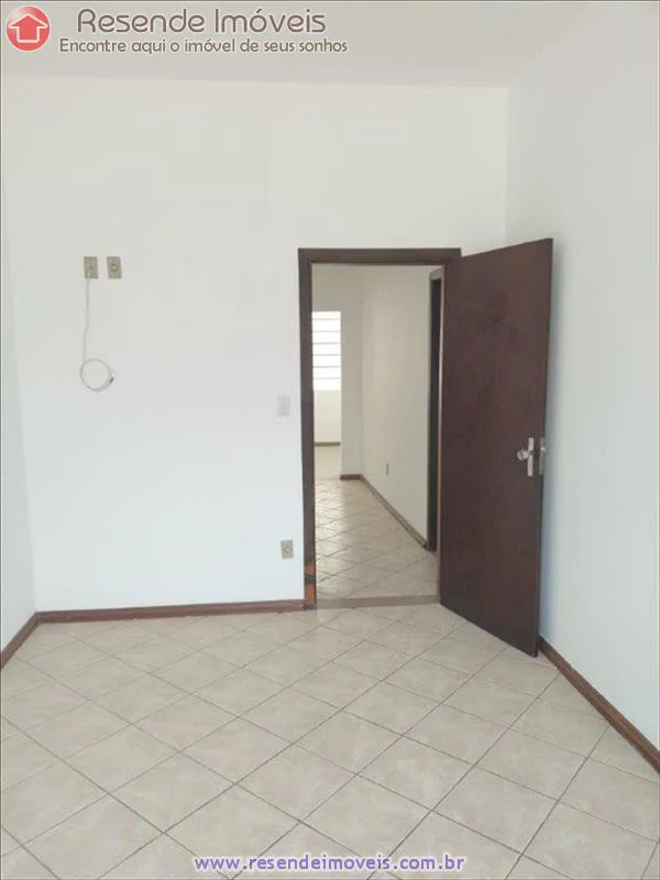 Foto 12 de 21 - Casa para aluguel em Campos Elíseos