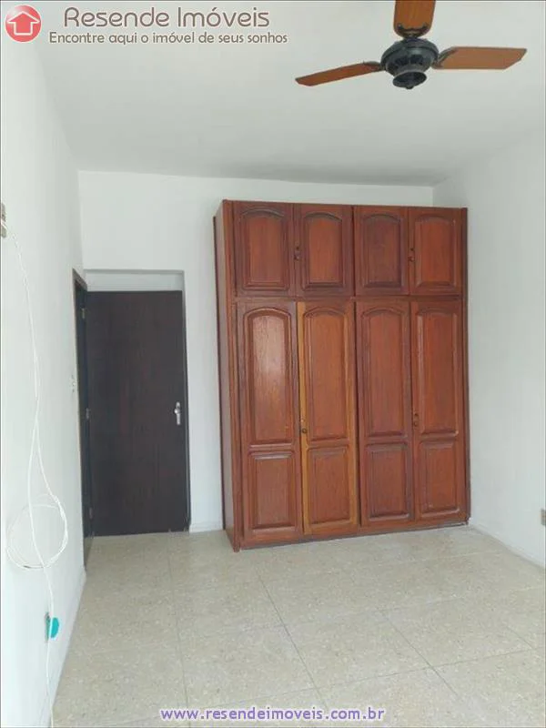 Foto 13 de 21 - Casa para aluguel em Campos Elíseos