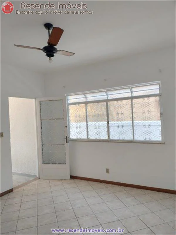 Foto 18 de 21 - Casa para aluguel em Campos Elíseos