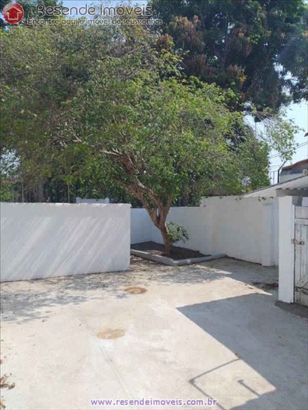 Foto 7 de 21 - Casa para aluguel em Campos Elíseos