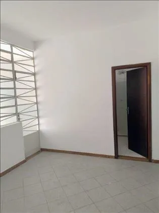 Casa para aluguel em Campos Elíseos