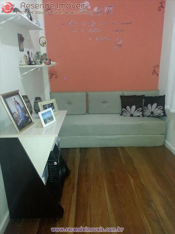 Foto 17 de 25 - Cobertura para aluguel em Jardim Jalisco