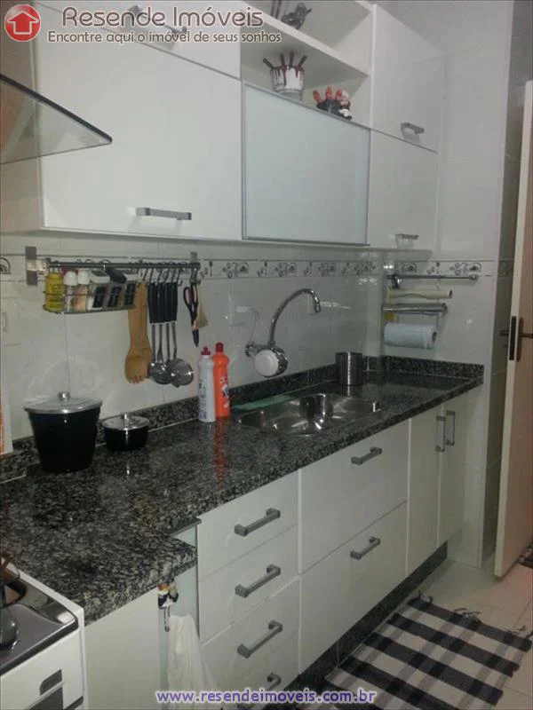 Foto 11 de 25 - Cobertura para aluguel em Jardim Jalisco