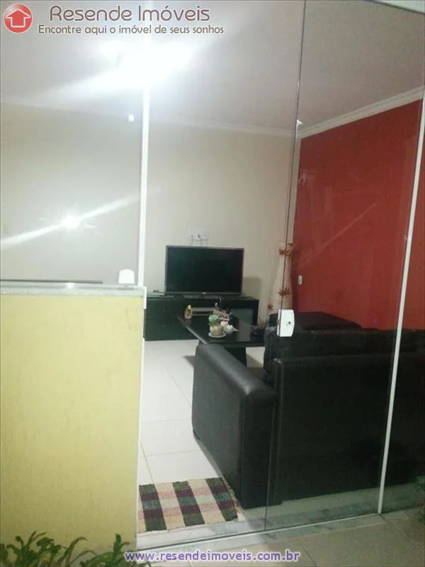 Foto 25 de 25 - Cobertura para aluguel em Jardim Jalisco