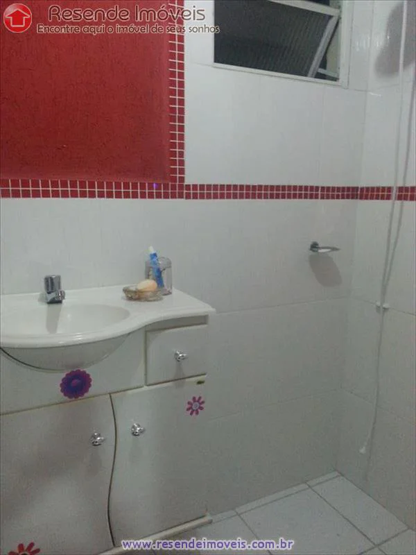 Foto 3 de 25 - Cobertura para aluguel em Jardim Jalisco