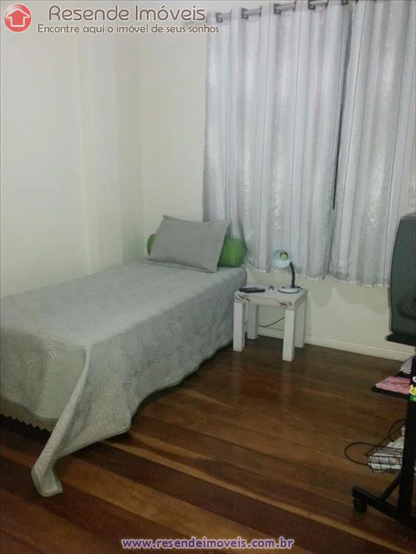 Foto 16 de 25 - Cobertura para aluguel em Jardim Jalisco