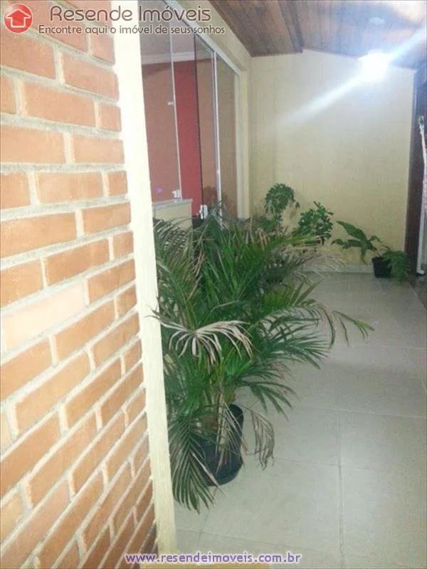 Foto 14 de 25 - Cobertura para aluguel em Jardim Jalisco