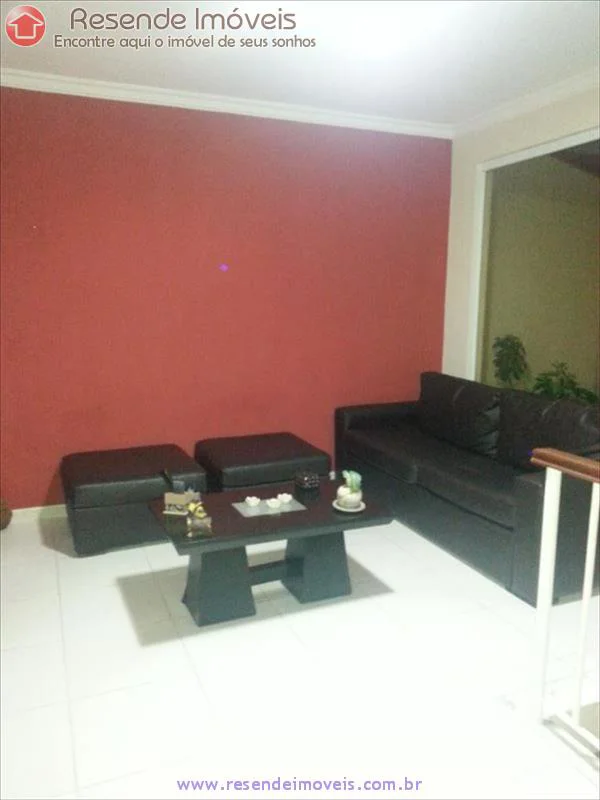 Foto 18 de 25 - Cobertura para aluguel em Jardim Jalisco