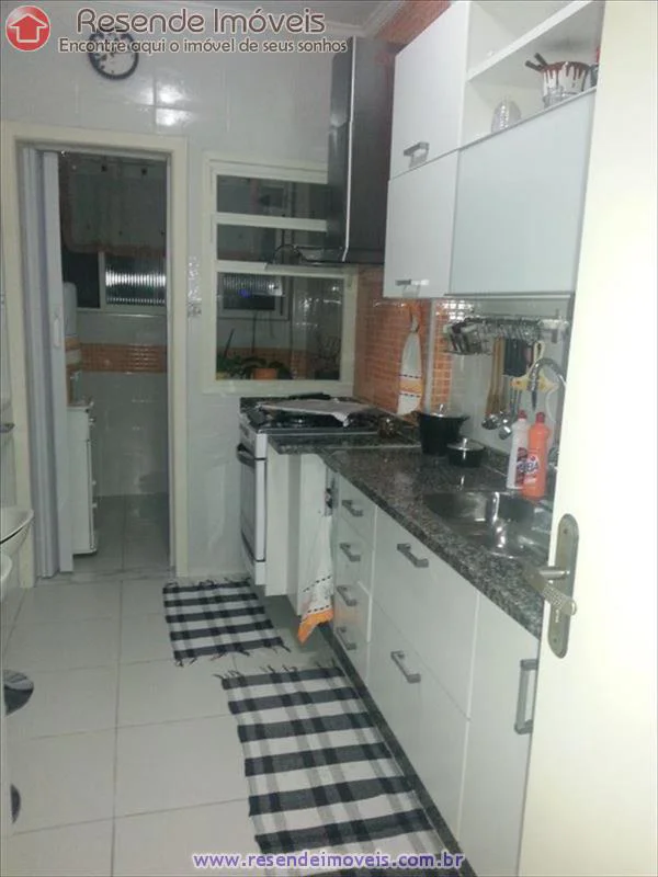 Foto 10 de 25 - Cobertura para aluguel em Jardim Jalisco